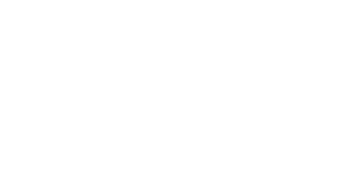 Ma Collection