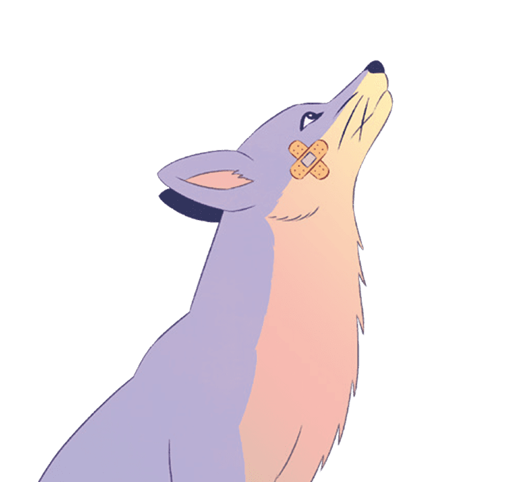 Renard