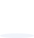 Parcel